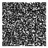 QR код гостиницы Веллион Сухаревский