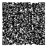 QR код гостиницы Золотая рыбка