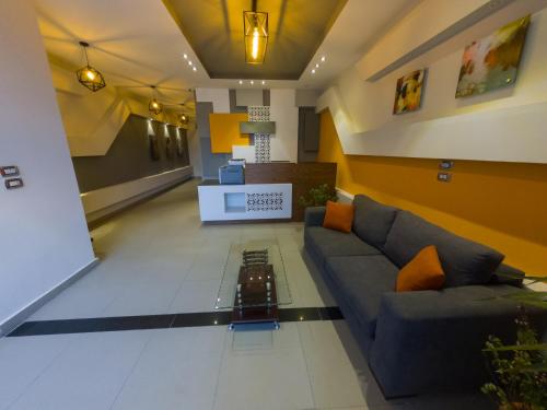 Фотография гостевого дома Paradise Residence