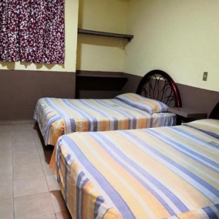 Фотография гостиницы Hotel Victoria