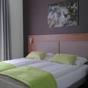 Фотографии гостиницы 
            Campanile Martigny