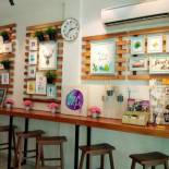 Фотография гостиницы Maple Inn