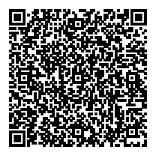 QR код гостевого дома Марина