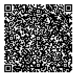 QR код квартиры KemHotel (КемОтель) на улице 50 лет Октября 21А