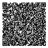 QR код квартиры Апартаменты Двухъярусные Белоснежные на Невском 96