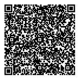 QR код квартиры Поделам в Братск на улице Муханова