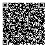 QR код гостевого дома Лиана