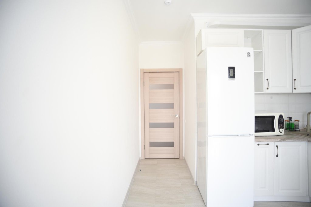 Фотография квартиры Mira.Apartments (Мира Апартментс) на улице Кастанаевская 65