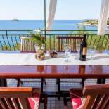 Фотография гостевого дома Holiday home Marija