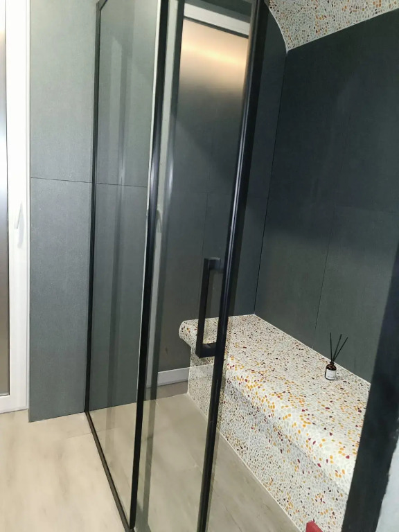 Фотография Коттеджа ПриЛесный Домик