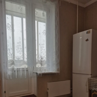 Фотография квартиры Inndays Подольск на Электромонтажном