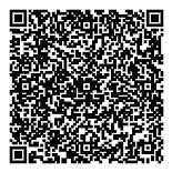 QR код гостиницы Тарская
