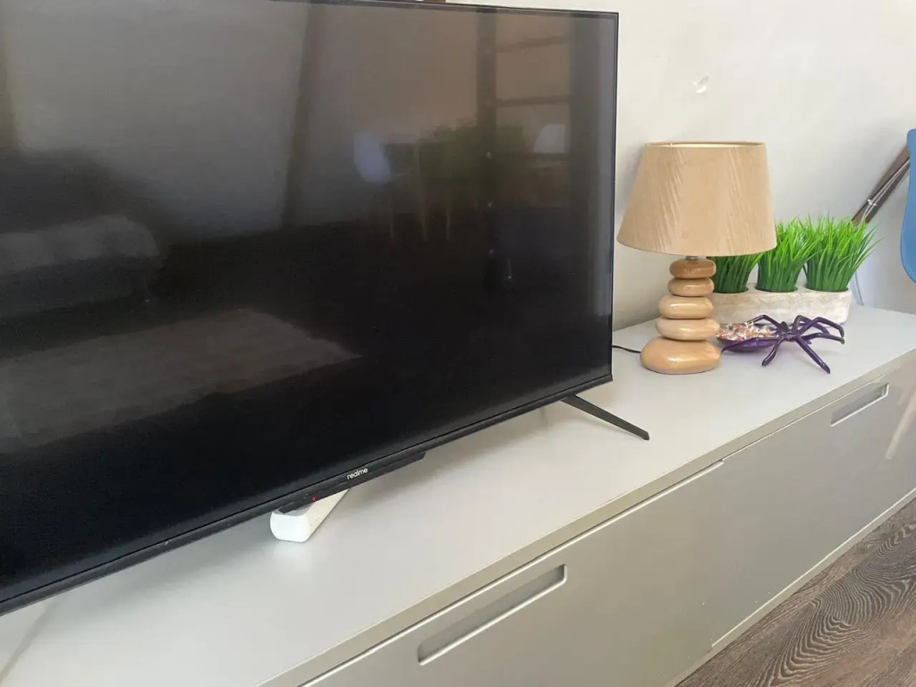 Фотография Коттеджа ЗерНо