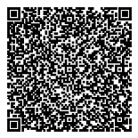 QR код музея Заинский краеведческий музей