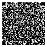 QR код достопримечательности Выставочный зал Художественного музея