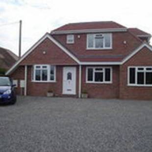 Фотографии гостевого дома
Frome Dale