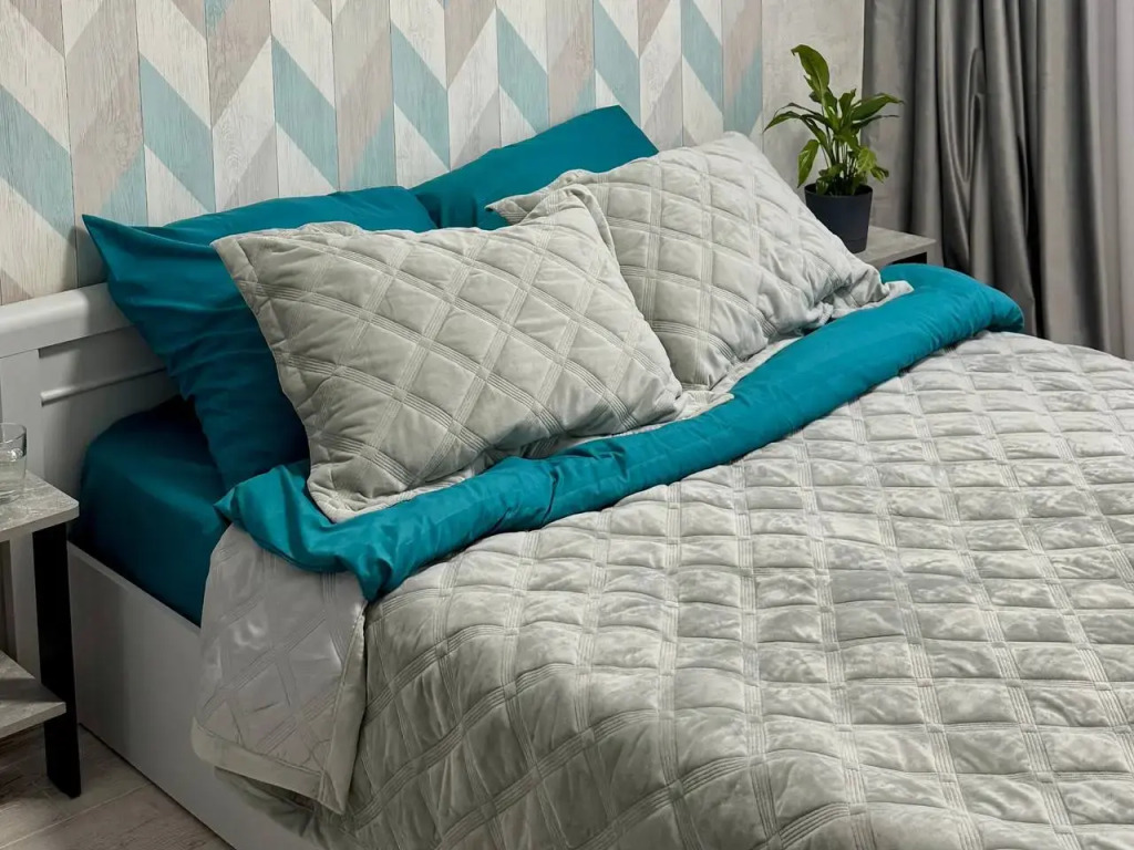 Фотография квартиры Квартира на улице Лихвинцева