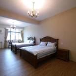 Фотография мини отеля Chi Chi B&B