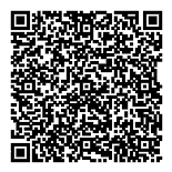 QR код мини отеля Удача