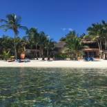 Фотография гостиницы Nah Uxibal Villa and Casitas