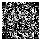 QR код санатория Прогресс