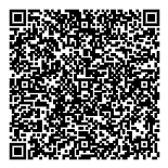 QR код храма Церковь Николая Чудотворца