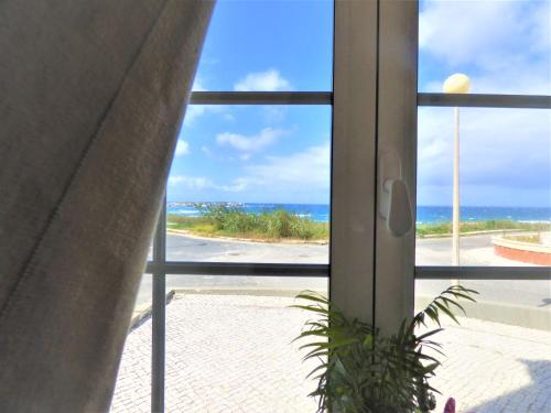 Фотография гостевого дома Cosmos Retreat Baleal