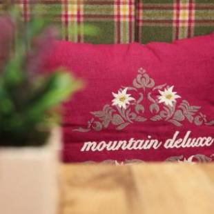 Фотографии апарт отеля
Apart Hotel Arno