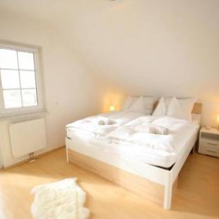 Фотографии гостевого дома
Villa Hasi