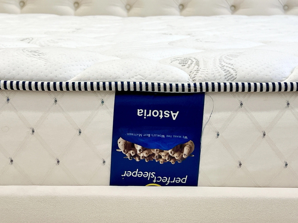 Фотография квартиры Апартаменты Белый Шоколад