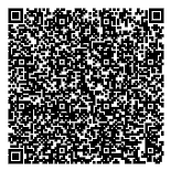 QR код гостиницы Dedeman Oskemen Tavros