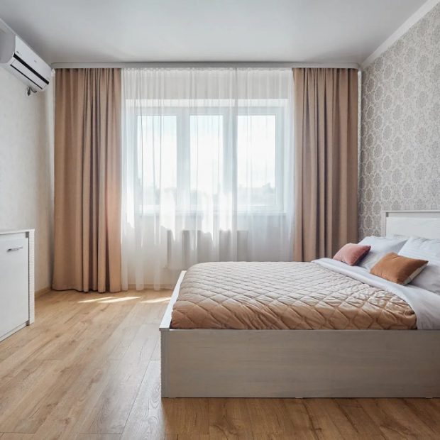 Фотографии квартиры
Апартаменты Apart Gallery Luxe рядом с ТРЦ Галерея