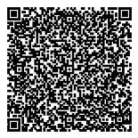 QR код музея Музей-диорама в Мотовилихе
