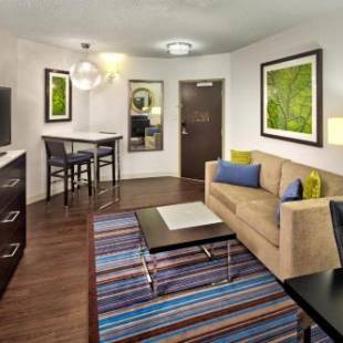 Фотографии гостиницы
The Hollis Halifax - a DoubleTree Suites by Hilton