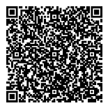QR код гостиницы Сити