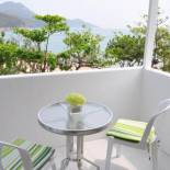 Фотография гостиницы Concerto Inn