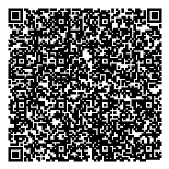QR код мини отеля Арт-отель Купеческий