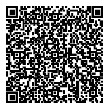 QR код квартиры Апартаменты 103