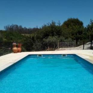 Фотографии гостевого дома
I Love Dão Casas Da Fraga