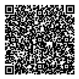 QR код гостевого дома Воронцовка