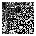 QR код квартиры Апартаменты Премиум ЕвроДвушка Ленина