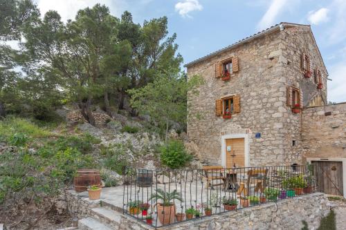 Фотография гостевого дома Rustica house