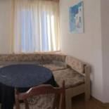 Фотография гостевого дома Pension Altwahnsdorf