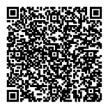 QR код пансионата Нур