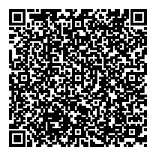 QR код гостевого дома Шумихина гора