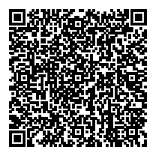 QR код гостевого дома Ключевой, 9