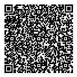 QR код гостевого дома У Марины