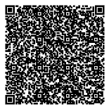 QR код гостевого дома На Верхне-Береговой