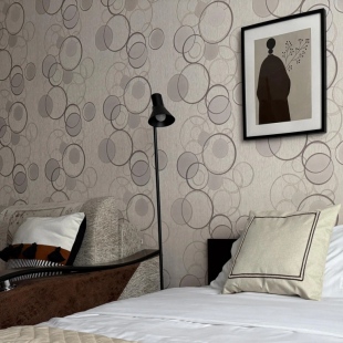 Фотография квартиры DailyRent NN (ДэйлиРент НН) на проспекте Гагарина 99 корпус 1