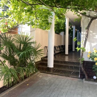 Фотография гостевого дома Сказочный Мир